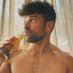 𝑹𝒊𝒄𝒌𝒚 🌸 (@rickxmerino) Twitter profile photo 𝑹𝒊𝒄𝒌𝒚 🌸 (@rickxmerino) Twitter profile photo