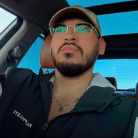 jonny (@jonnyrockette) 's Twitter Profile