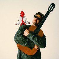 ST LUNA ☾ (@stlunamusic) 's Twitter Profile