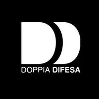 Doppia Difesa Onlus(@DoppiaDifesa) 's Twitter Profile Photo