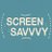 @Screen_savvy