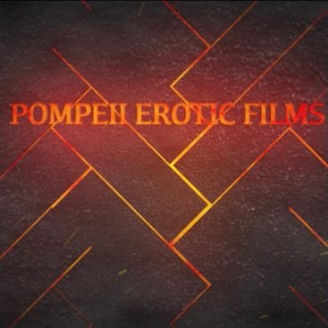 Pompeii_erotic Profile Picture