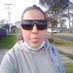 GERTRUDIS (@psqgertrudis) Twitter profile photo GERTRUDIS (@psqgertrudis) Twitter profile photo