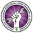 KOCAELi_SCSM's profile image