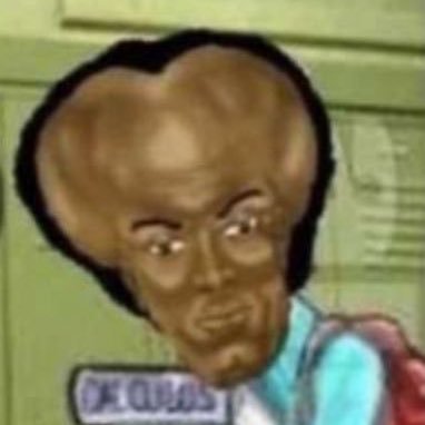 Aquajet123's profile picture. he/they 21 switch dms open:)