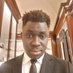 cheikh mbaye (@cheikhm67300311) Twitter profile photo cheikh mbaye (@cheikhm67300311) Twitter profile photo