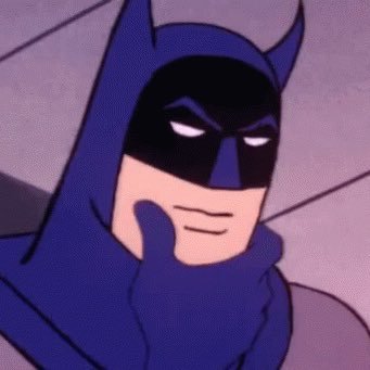 TkoryD's profile picture. 