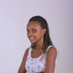 Liliane Narangwe (@LNarangwe) Twitter profile photo