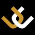 UCASH ⓤ (@ucashx) Twitter profile photo UCASH ⓤ (@ucashx) Twitter profile photo