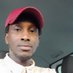 Ibrahim (@ibrahim006627) Twitter profile photo Ibrahim (@ibrahim006627) Twitter profile photo