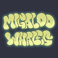 Migaloo Whales (@migaloo_whales) 's Twitter Profile Photo Migaloo Whales (@migaloo_whales) 's Twitter Profile Photo