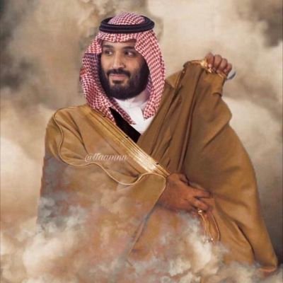 /خادم لدين والمليك والوطن حفظهم الله ولاة امرنا وحفظ المملكه العربيه السعوديه من كل شر 🇸🇦💚💚(الميول العالمي النصر)💙💛