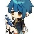 Tast :3さんのプロフィール画像