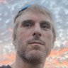 rbutinar's profile picture. Data & AI @Avanade @Accenture | Author of “Human and Digital Minds”