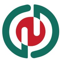 Gordo De Navidad (@gdnvillegas) 's Twitter Profile