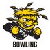 Wichita State Bowling (@GoShockersBOWL) Twitter profile photo