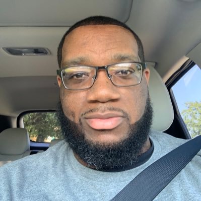 willjames93 Profile Picture