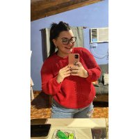 Brenn Rodriguez (@brenrodriguezz9) 's Twitter Profile
