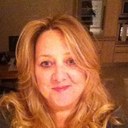 Debbie Kent - @Debbsxo - Twitter