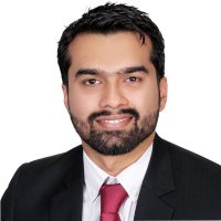 Atiq Rehman (@atiq_eth) 's Twitter Profile