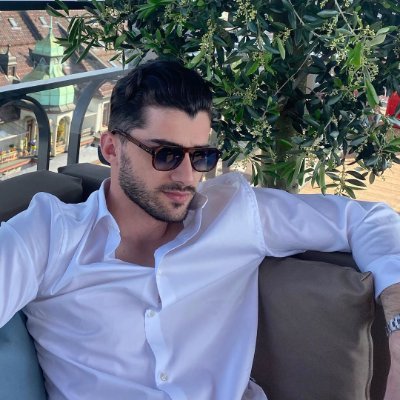 hamarat_kaz8's profile picture. 