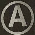 MTL Anarchist Bookfair š“ (@anarchybookfair) 's Twitter Profile Photo MTL Anarchist Bookfair š“ (@anarchybookfair) 's Twitter Profile Photo