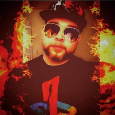 Casual Gamer: PSN Rob_Silo GT7 on the PSVR2 and branching out to other VR games.