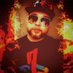 Rob_Silo (@robsilosin) Twitter profile photo Rob_Silo (@robsilosin) Twitter profile photo