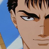 PE sansou (@sansoussb) 's Twitter Profile