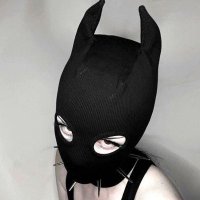 ⸸ +18 (@cutepervert) 's Twitter Profile Photo ⸸ +18 (@cutepervert) 's Twitter Profile Photo