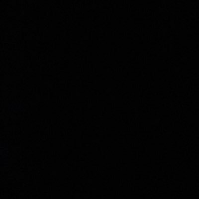 Jet17ro's profile picture. 