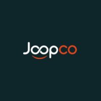 Joopco(@JoopcoOfficial) 's Twitter Profile Photo