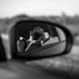 Kelsey Glennon (@kelsey_glennon) Twitter profile photo Kelsey Glennon (@kelsey_glennon) Twitter profile photo