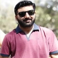🇵🇰🇵🇰Falak Sher🇵🇰🇵🇰 (@swift_retort) 's Twitter Profile