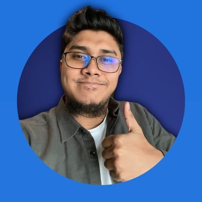 CMO of @LinkBossHQ 🚀(semantic interlinking app for WordPress websites), Agency Owner, and eCommerce Investor 🇬🇧🇦🇪🇧🇩