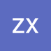 zx d (@zxd1888183) Twitter profile photo zx d (@zxd1888183) Twitter profile photo