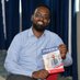 Ahmed Al. Duale (@axmedducaale1) Twitter profile photo Ahmed Al. Duale (@axmedducaale1) Twitter profile photo
