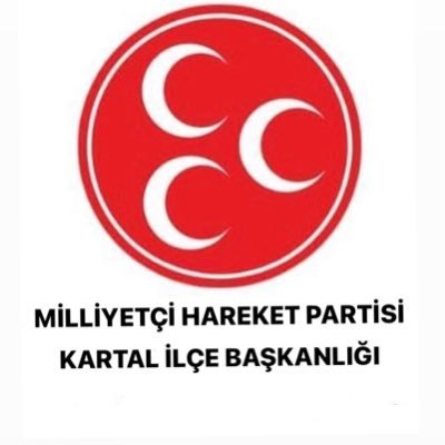 @mhp_kartal