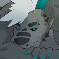 baldur’s gape 🔞(@Tojoafterdark) 's Twitter Profile Photo