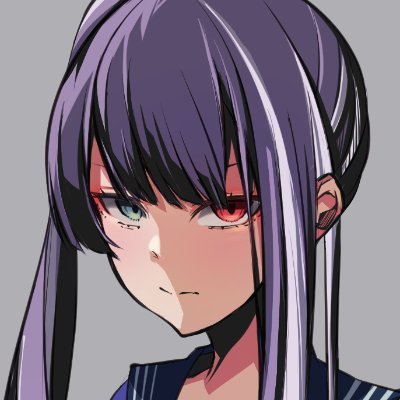 7e。さんのプロフィール画像