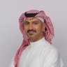 alsheikh1399's profile picture. ‏‏‏أعشق التحدي وأهوى السفر والرياضة والقراءة ومتفائل بالمستقبل أخوكم أبوفارس