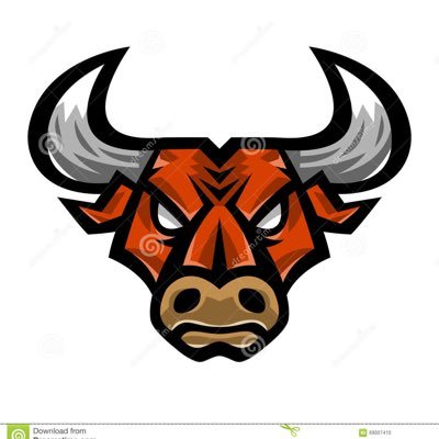 RondoRules's profile picture. Daytrader. My comments are 'not' buy/sell recommendations, and my humor is at times dicey. Divorced = nuts are gone.