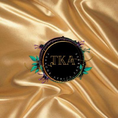 ✰ African fanbase to support the artistry of the best unit #TAEKOOK💚💜
Backup: @TaekookAfricaB
✰ Part of @TheTKGlobal ✰
Email: taekookafricafanbase@gmail.com