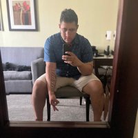Marty Martinez (@tidefatal) 's Twitter Profile