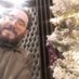 Seth Abelson (@eurosabr03) Twitter profile photo Seth Abelson (@eurosabr03) Twitter profile photo