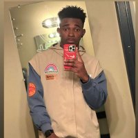 sean (@_8gsean) 's Twitter Profile