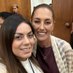 Paulina Silva (@paus_silva) Twitter profile photo Paulina Silva (@paus_silva) Twitter profile photo