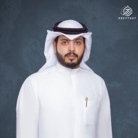 ناصر مصنت بن شري(@naser0055) 's Twitter Profile Photo