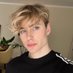 Dylan (@dalientje) Twitter profile photo Dylan (@dalientje) Twitter profile photo