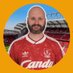 This One Kit (@thisonekit) Twitter profile photo This One Kit (@thisonekit) Twitter profile photo